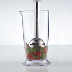 MINIPIMER SMARTLIFE 600W SM6038W - tienda online