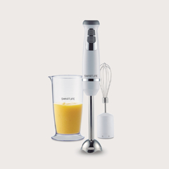 MINIPIMER SMARTLIFE 600W SM6038W