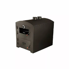 HORNO A LEÑA TROMEN TANGO PARA MESADA