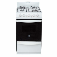 COCINA ESCORIAL PALACE BLANCA - comprar online
