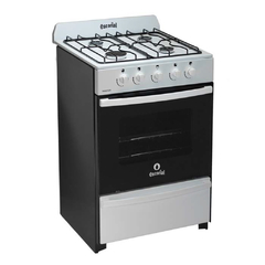 COCINA ESCORIAL MASTER BLANCA