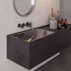 PILETA JOHNSON ACERO DANNA en internet