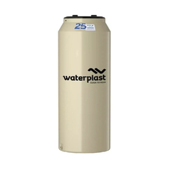 TANQUE PARA AGUA WATERPLAST 510 L TRICAPA