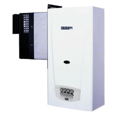 CALEFON ORBIS TIRO BALANCEADO 14 LITROS 315IDO