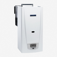 CALEFON ORBIS TIRO BALANCEADO 14 LITROS 315PDO
