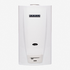 CALEFON ORBIS AUTOMATICO 14 LITROS 315KJO