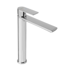 MONOCOMANDO LAVATORIO PEIRANO VERA ALTO