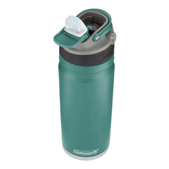 BOTELLA TERMICA COLEMAN 700 ML