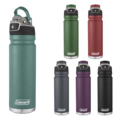 BOTELLA TERMICA COLEMAN 1200 ML en internet