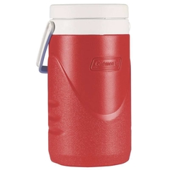 Termo Coleman 1,8 L