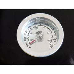 CHULENGO CON BRASERO 59 CM - comprar online