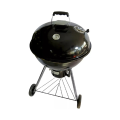 CHULENGO CON BRASERO 59 CM