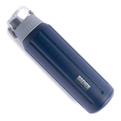 TERMO BREMEN DEPORTIVO 600 ML