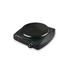ANAFE ULTRACOMB 1500W AN-2200