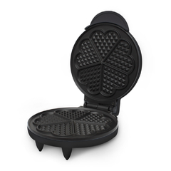 WAFLERA ULTRACOMB WM-2900 - comprar online