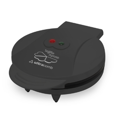 WAFLERA ULTRACOMB WM-2900