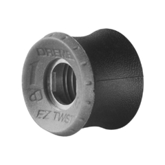 LLAVE DE TUERCA CON TAPA DE PUNTA DREMEL EZ495 - comprar online