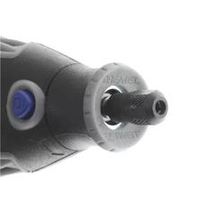 LLAVE DE TUERCA CON TAPA DE PUNTA DREMEL EZ495 en internet