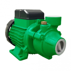 BOMBA ROWA PERIFERICA RW PR60 1" - 0.5 HP