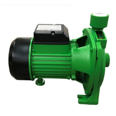 BOMBA ROWA CENTRIFUGA RW CPM 146 0.75 HP - comprar online