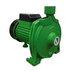 BOMBA ROWA CENTRIFUGA RW CPM 146 0.75 HP
