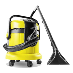 LAVA-ASPIRADOR KARCHER SE 4002