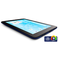 TABLET X-VIEW 7" PROTON NEON + ANTENA TV DIGITAL en internet