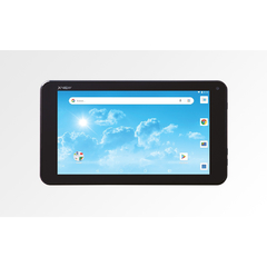 TABLET X-VIEW 7" PROTON NEON + ANTENA TV DIGITAL