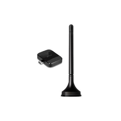 TABLET X-VIEW 7" PROTON NEON + ANTENA TV DIGITAL - Casa Zeila