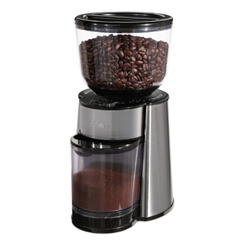 MOLINILLO DE CAFE OSTER BVSTBMH23
