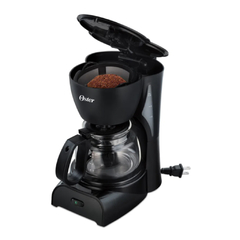 CAFETERA OSTER DCDR5B - comprar online