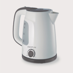 PAVA ELECTRICA SMARTLIFE 1.7L SL-EK1714W