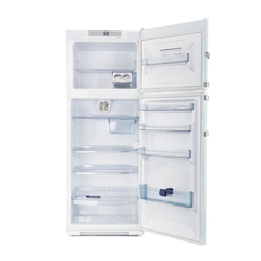 HELADERA KOHINOOR KHD43/7 413 L - comprar online