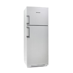 HELADERA KOHINOOR KHD43/7 413 L