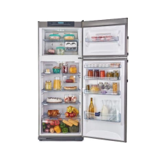 HELADERA KOHINOOR KHDA41D/8 413 L NO FROST en internet