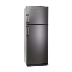 HELADERA KOHINOOR KHDA41D/8 413 L NO FROST