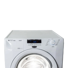 LAVARROPA DREAN 10 KG 1200 RPM NEXT 10.12 P ECO INVERTER en internet