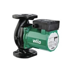 BOMBA CIRCULADORA WILO TOP-S30/10 EM PN6/10