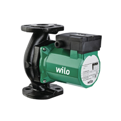 BOMBA CIRCULADORA WILO TOP-RL30/6.5-180