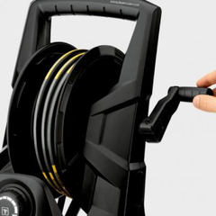 HIDROLAVADORA KARCHER K4 PREMIUM 130 BAR 1800W 420 L/H en internet