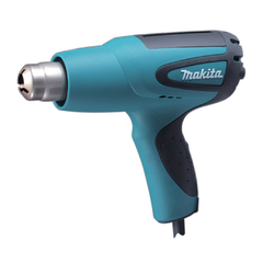 PISTOLA CALOR MAKITA 1600W HG5012K