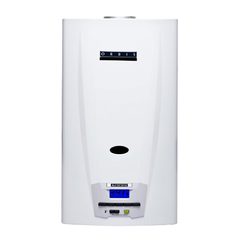CALEFON ORBIS DIGITAL 14 LITROS 315KSO