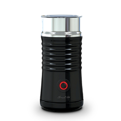 ESPUMADOR DE LECHE SMART-TEK MF850