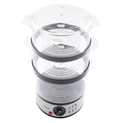 VAPORERA SMART-TEK SD2091