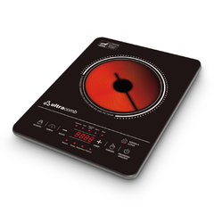 ANAFE ULTRACOMB AN-2211 VITROCERAMICO - comprar online