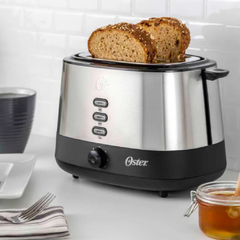 TOSTADORA OSTER TR500 - comprar online