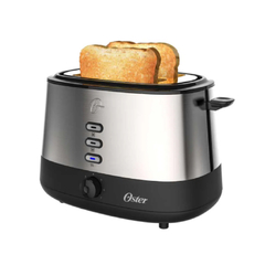 TOSTADORA OSTER TR500