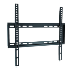 SOPORTE TV FIJO 32" A 55"