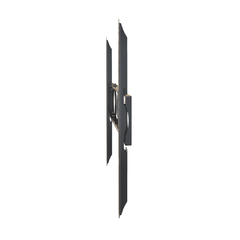 SOPORTE TV FIJO 40" A 90" - comprar online