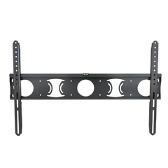 SOPORTE TV FIJO 40" A 90"